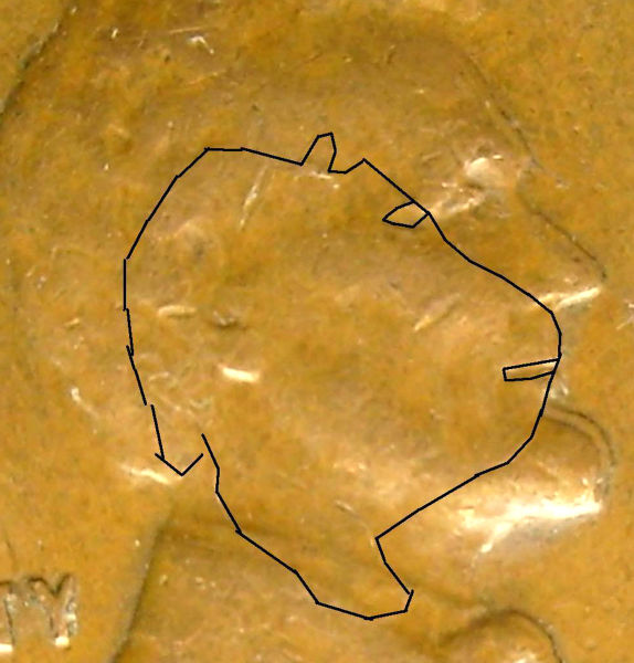 1957-D-Lincoln-Cent-DDO